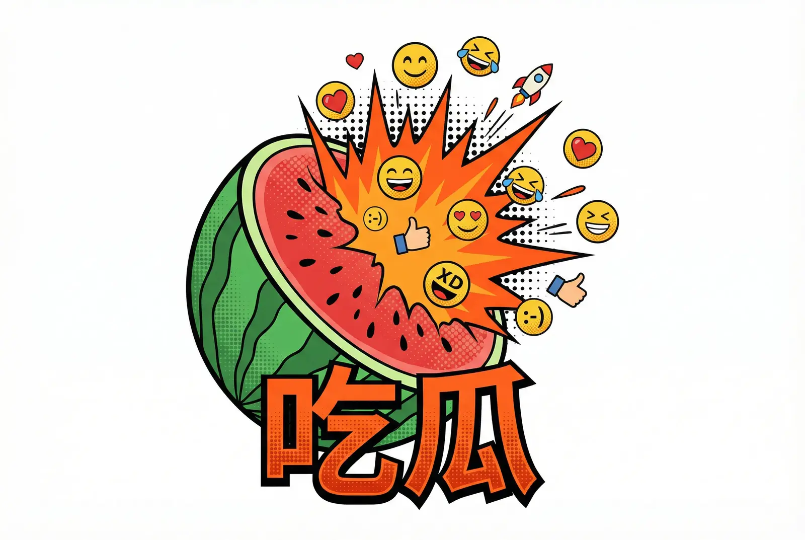 jiuse 社区Logo